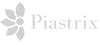 piastrix. 